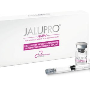 Jalupro HMW 1 .5 ml 1 .0 ml 1 .0 ml