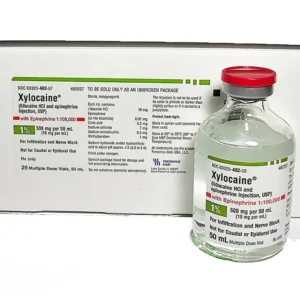 Perplane with lidocaine 1 .0 ml 1 .0 ml