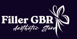 fillergbr.net